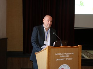 IMG_4497.JPG
